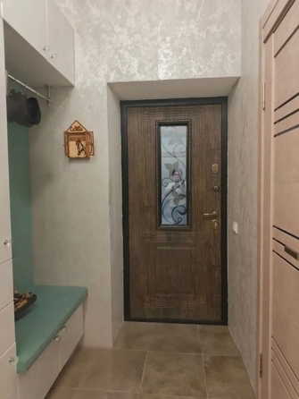 
  Продается дом 130 м². Фото 10.