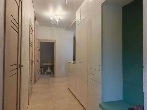
  Продается дом 130 м². Фото 12.