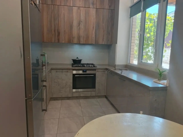 
  Продается дом 130 м². Фото 14.