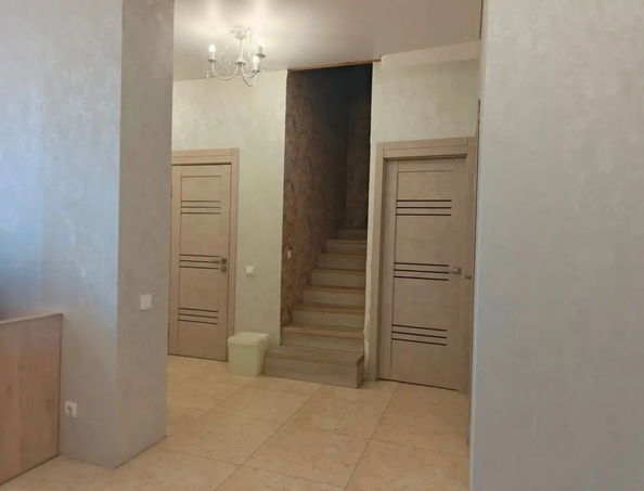 
  Продается дом 130 м². Фото 18.
