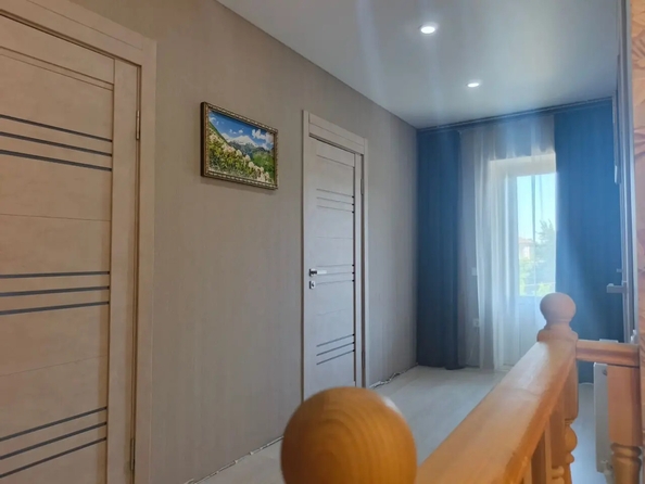 
  Продается дом 130 м². Фото 20.