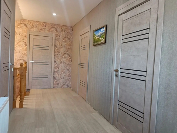
  Продается дом 130 м². Фото 22.