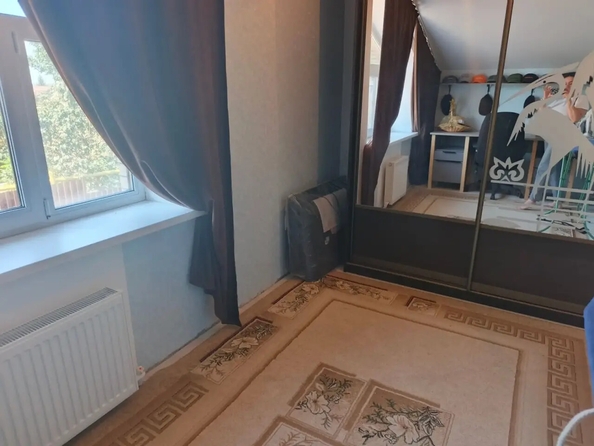 
  Продается дом 130 м². Фото 24.