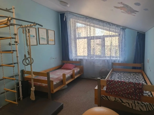 
  Продается дом 130 м². Фото 26.