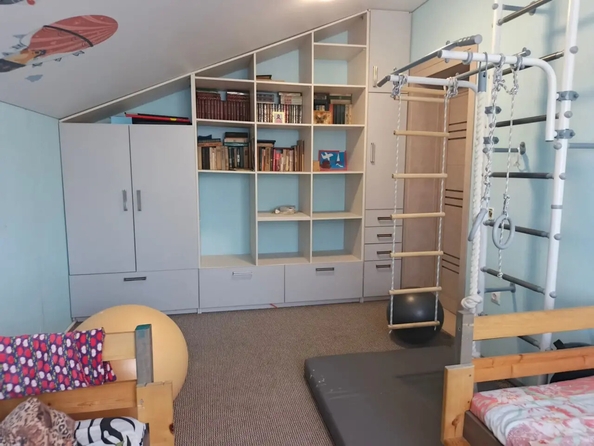 
  Продается дом 130 м². Фото 27.