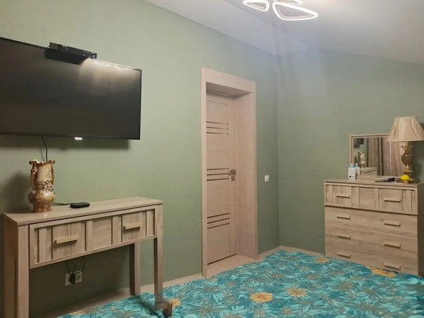 
  Продается дом 130 м². Фото 28.