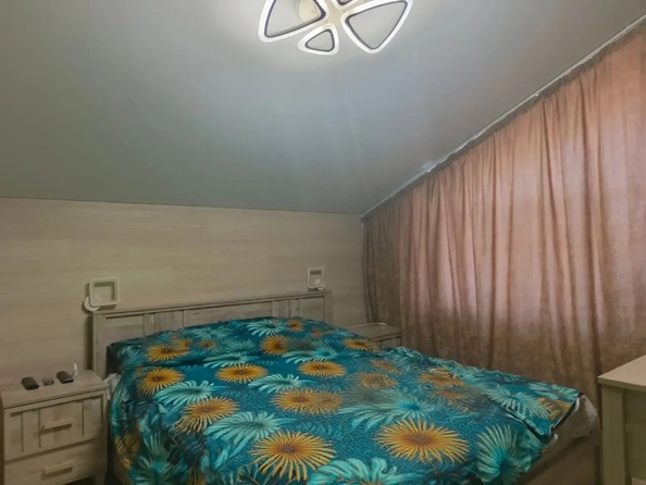 
  Продается дом 130 м². Фото 29.
