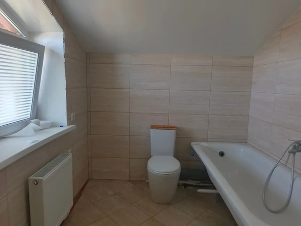 
  Продается дом 130 м². Фото 30.