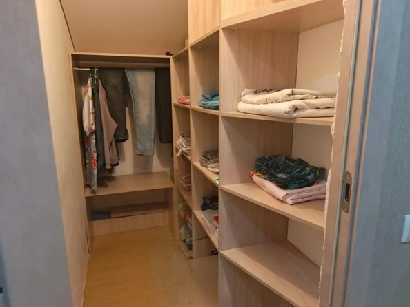 
  Продается дом 130 м². Фото 31.