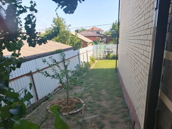 
  Продается дом 130 м². Фото 34.