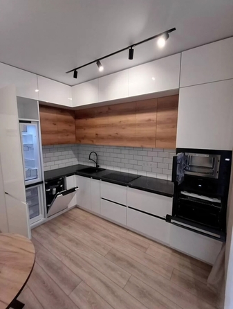 
  Продается 1-комн. квартира 37.6 м². Фото 1.