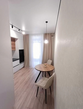 
  Продается 1-комн. квартира 37.6 м². Фото 2.