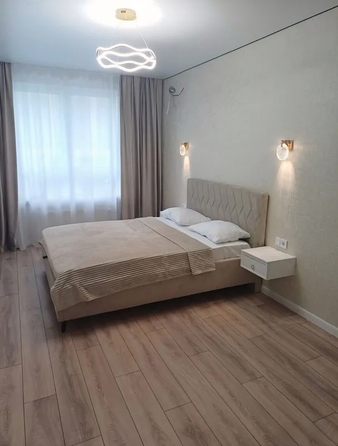 
  Продается 1-комн. квартира 37.6 м². Фото 3.