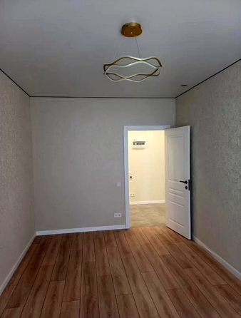 
  Продается 1-комн. квартира 37.6 м². Фото 4.