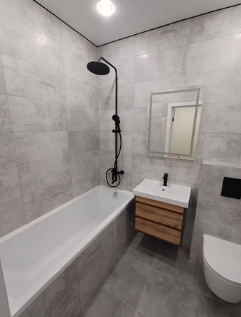 
  Продается 1-комн. квартира 37.6 м². Фото 5.