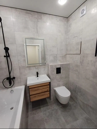 
  Продается 1-комн. квартира 37.6 м². Фото 6.
