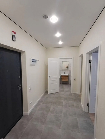 
  Продается 1-комн. квартира 37.6 м². Фото 7.