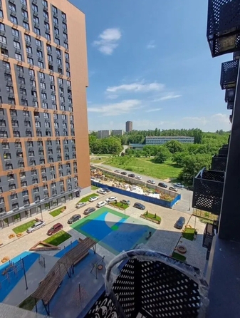 
  Продается 1-комн. квартира 37.6 м². Фото 8.