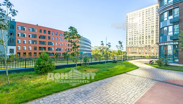 
  Продается 1-комн. квартира 36 м². Фото 7.