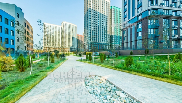
  Продается 1-комн. квартира 36 м². Фото 15.