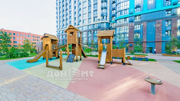 
  Продается 1-комн. квартира 36 м². Фото 6.