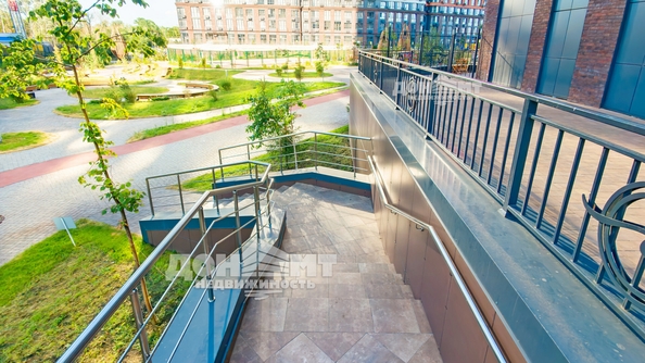 
  Продается 1-комн. квартира 36 м². Фото 10.
