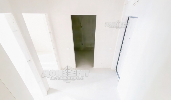 
  Продается 1-комн. квартира 36 м². Фото 36.