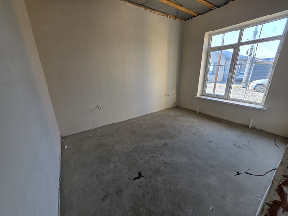 
  Продается дом 100 м². Фото 8.