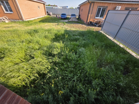 
  Продается дом 100 м². Фото 12.