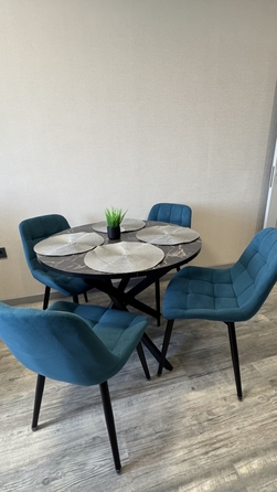 
  Продается 2-комн. квартира 50 м². Фото 1.