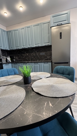 
  Продается 2-комн. квартира 50 м². Фото 5.