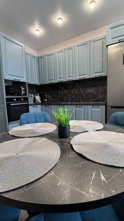 
  Продается 2-комн. квартира 50 м². Фото 7.