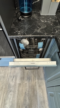 
  Продается 2-комн. квартира 50 м². Фото 13.