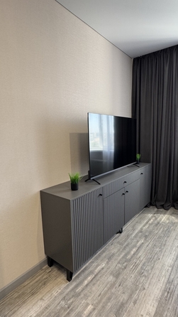 
  Продается 2-комн. квартира 50 м². Фото 17.