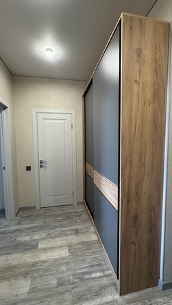 
  Продается 2-комн. квартира 50 м². Фото 21.