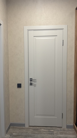 
  Продается 2-комн. квартира 50 м². Фото 23.
