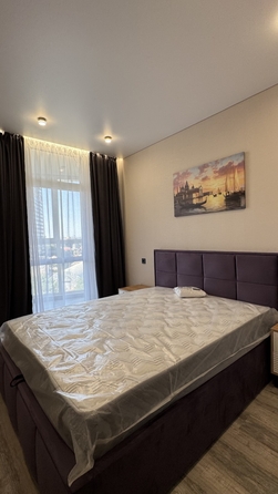 
  Продается 2-комн. квартира 50 м². Фото 27.