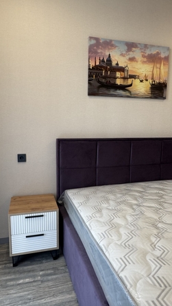 
  Продается 2-комн. квартира 50 м². Фото 33.