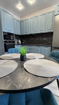 
  Продается 2-комн. квартира 50 м². Фото 4.