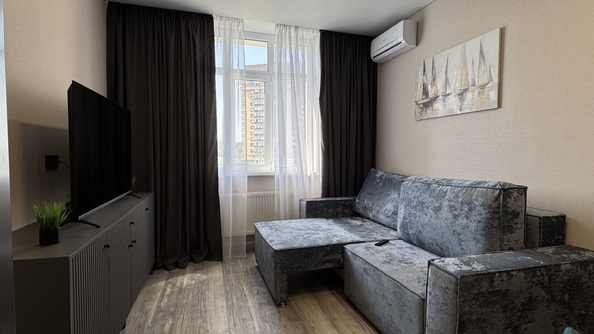 
  Продается 2-комн. квартира 50 м². Фото 16.