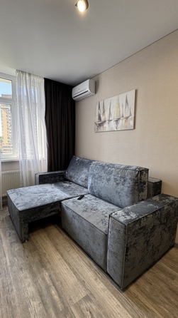 
  Продается 2-комн. квартира 50 м². Фото 20.