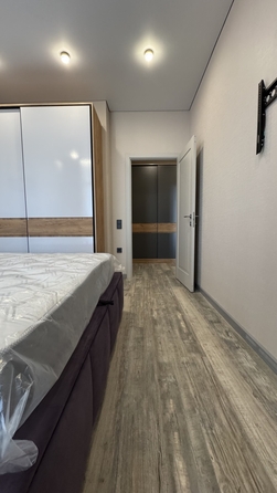 
  Продается 2-комн. квартира 50 м². Фото 26.