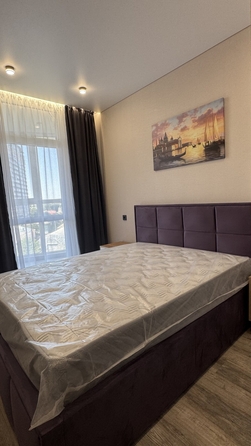 
  Продается 2-комн. квартира 50 м². Фото 30.