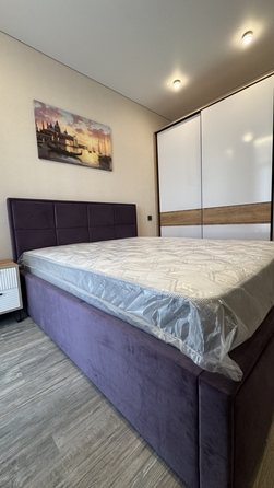
  Продается 2-комн. квартира 50 м². Фото 32.