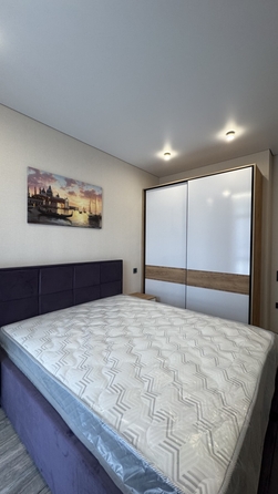 
  Продается 2-комн. квартира 50 м². Фото 35.