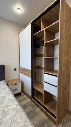 
  Продается 2-комн. квартира 50 м². Фото 36.