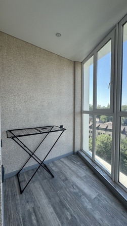 
  Продается 2-комн. квартира 50 м². Фото 37.