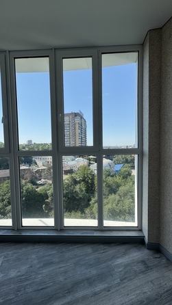 
  Продается 2-комн. квартира 50 м². Фото 38.