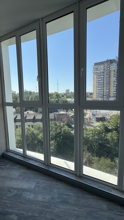 
  Продается 2-комн. квартира 50 м². Фото 39.
