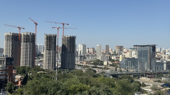 
  Продается 2-комн. квартира 50 м². Фото 40.
